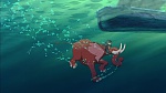Image Tarzan