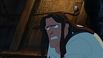 Image Tarzan