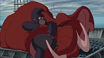 Image Tarzan