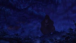 Image Tarzan