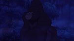 Image Tarzan