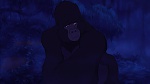 Image Tarzan