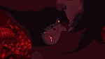 Image Tarzan