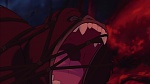 Image Tarzan