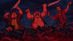 Image Tarzan