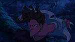Image Tarzan