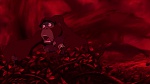 Image Tarzan