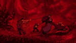 Image Tarzan