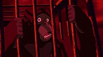 Image Tarzan