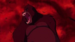 Image Tarzan