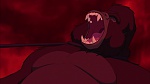 Image Tarzan