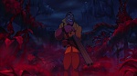 Image Tarzan