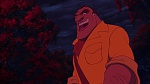 Image Tarzan