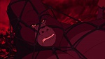 Image Tarzan