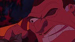 Image Tarzan
