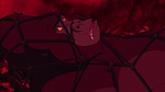 Image Tarzan