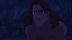 Image Tarzan