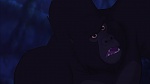 Image Tarzan