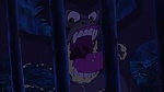 Image Tarzan