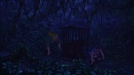 Image Tarzan