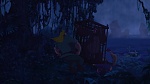 Image Tarzan