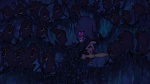 Image Tarzan