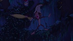 Image Tarzan