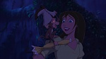 Image Tarzan