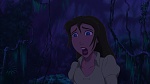 Image Tarzan