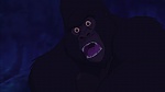 Image Tarzan