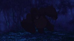 Image Tarzan