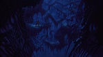 Image Tarzan