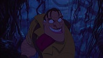 Image Tarzan