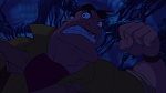 Image Tarzan