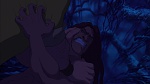 Image Tarzan