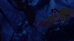 Image Tarzan