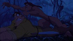 Image Tarzan