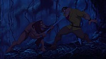 Image Tarzan