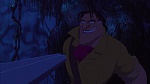Image Tarzan