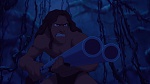 Image Tarzan