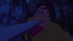 Image Tarzan