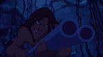 Image Tarzan