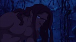 Image Tarzan