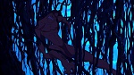 Image Tarzan