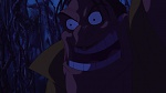 Image Tarzan