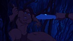 Image Tarzan