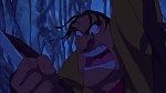 Image Tarzan