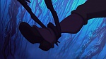Image Tarzan