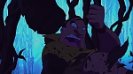 Image Tarzan