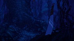 Image Tarzan
